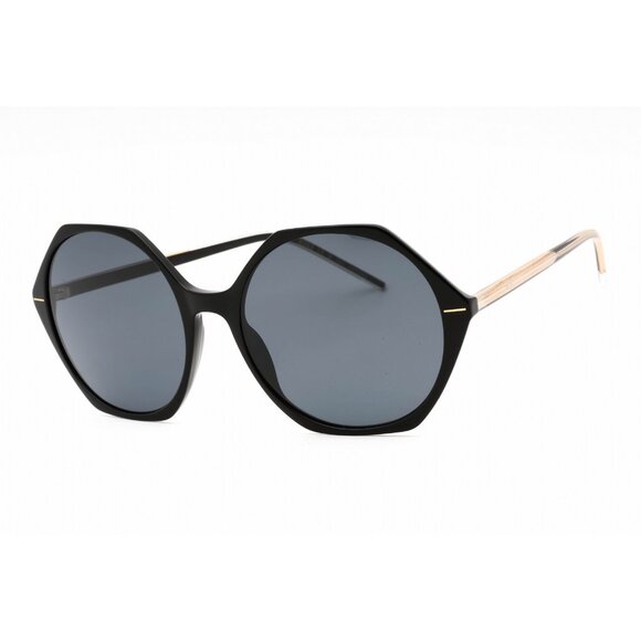 Hugo Boss Sunglasses HB1585S-7C5IR-56 New with tags